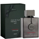 Armaf Club De Nuit Intense Man Limited Edition мъжки парфюм